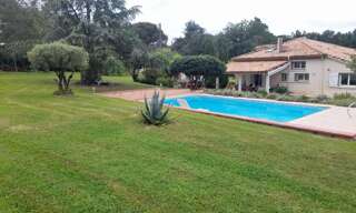 Maison 7 Pièces 172 m² à vendre à Monclar-de-Quercy (82230)