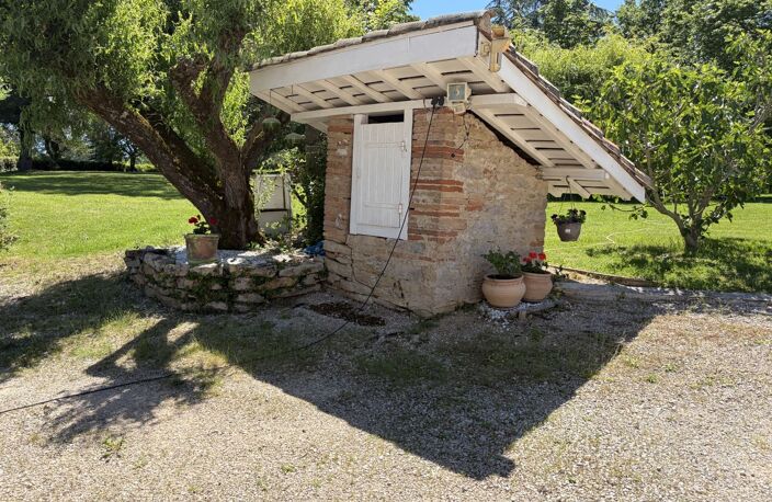 Maison — photo 5