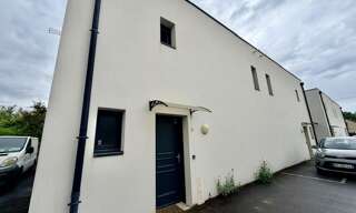 Maison 3 Pièces 68 m² à vendre à Pont-Sainte-Marie (10150)