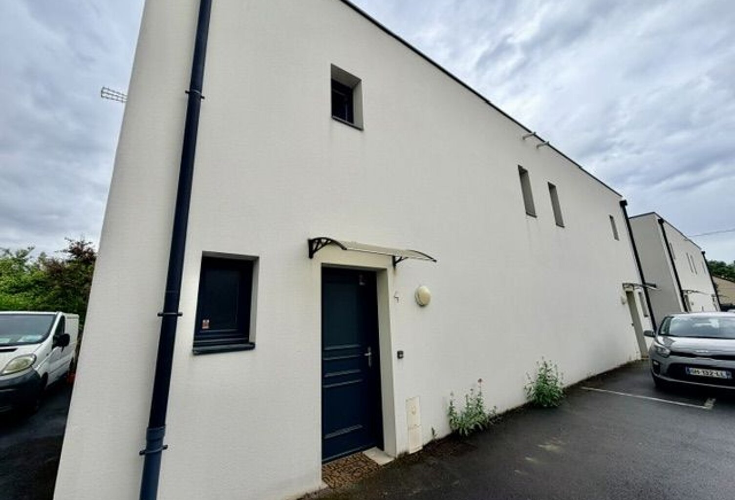 Maison Résidence Villas Emeraude — photo 1