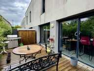 Maison Résidence Villas Emeraude — photo 3