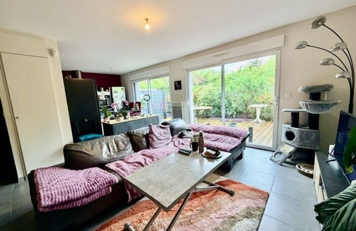 Maison Résidence Villas Emeraude — photo 4