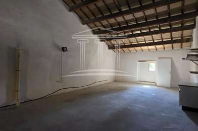 Immeuble  315000 €