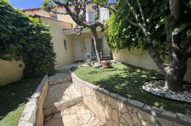 Maison 5 pièces 293700 €