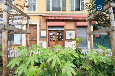 Commerce  349000 €
