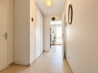 Caluire-et-Cuire - Duplex dernier étage - Terrasses - Piscin — photo 4