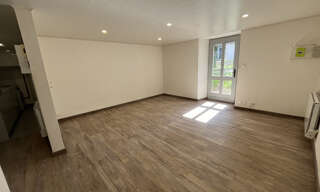 Appartement 2 Pièces 47 m² à louer à Pont-de-Roide-Vermondans (25150)