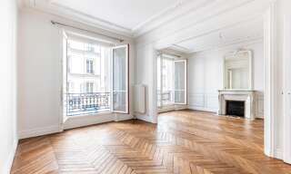 Appartement 5 Pièces 100 m² à vendre à Paris 4 (75004)