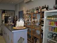 Fond de commerce restauration, hôtel, épicerie — photo 3