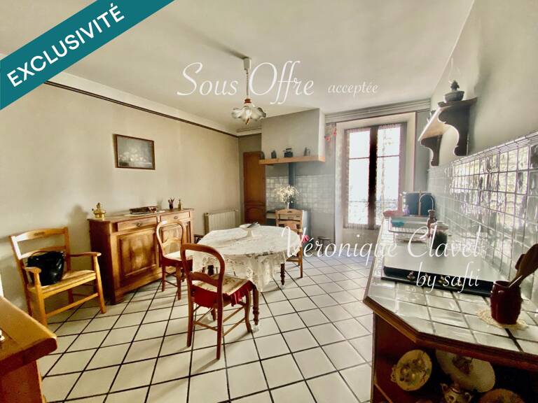 Bel appartement de 128m2  avec balcons dans un Immeuble Bourgeois — photo 1
