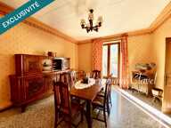 Bel appartement de 128m2  avec balcons dans un Immeuble Bourgeois — photo 3