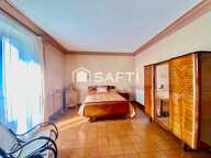 Bel appartement de 128m2  avec balcons dans un Immeuble Bourgeois — photo 4