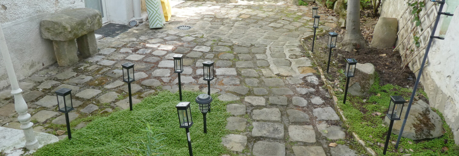 Photo N° 2
