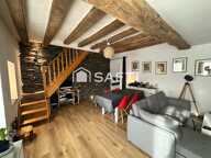 Maison avec jardin située aux Ponts de Cé — photo 2
