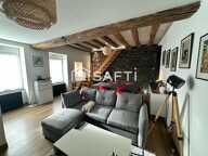 Maison avec jardin située aux Ponts de Cé — photo 3