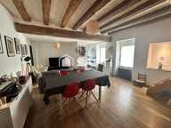 Maison avec jardin située aux Ponts de Cé — photo 4