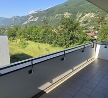 Photo T2 de 2 pièces Vif