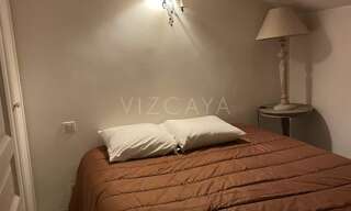Appartement 2 Pièces 27 m² à vendre à Nice (06000)