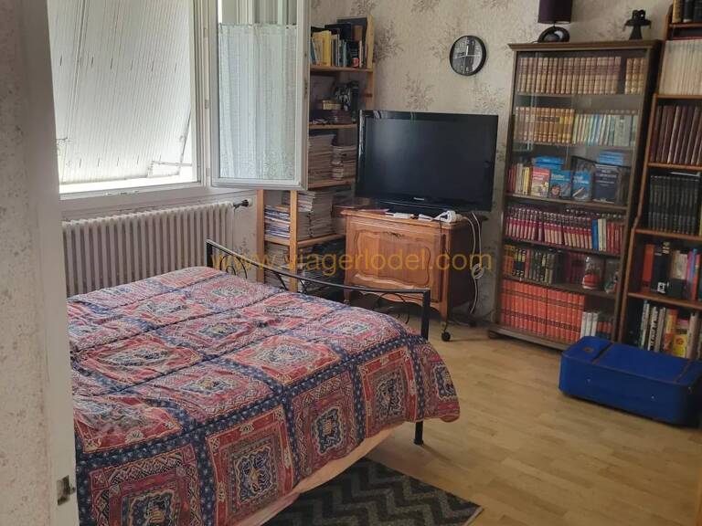 SOUS OFFRE - Réf. 10 098 - VENTE - LA BERNERIE EN RETZ (44) — photo 1
