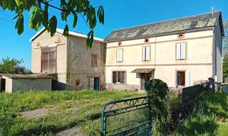 Maison 3 Pièces 112 m² à vendre à Carmaux (81400)