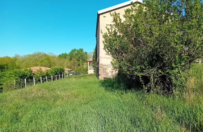 FERMETTE - CARMAUX — photo 2