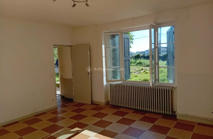 FERMETTE - CARMAUX — photo 4