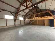 ENTREPOT SCIONZIER — photo 2
