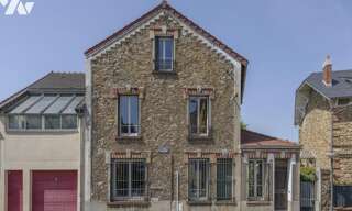 Maison 6 Pièces 153 m² à vendre à Massy (91300)