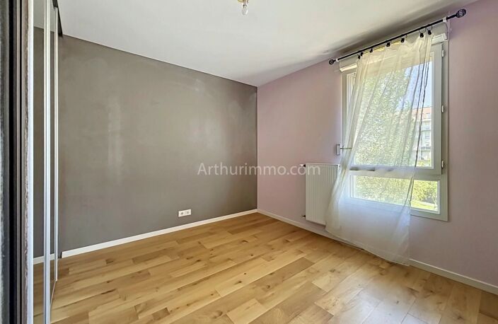 Appartement 4 pièces avec terrasses — photo 5