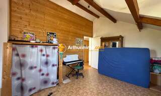Maison 4 Pièces 122 m² à vendre à Eygliers (05600)
