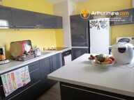 Appartement T3 — photo 2