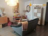 Appartement T3 — photo 3