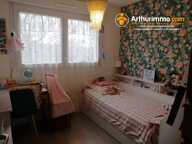 Appartement T3 — photo 4