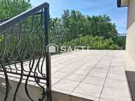 Maison Villefranche-de-Lauragais de 82m² + 85m² de RDC — photo 3