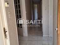 Maison Villefranche-de-Lauragais de 82m² + 85m² de RDC — photo 4