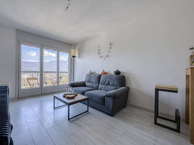 Appartement 2 pièces  — photo 1