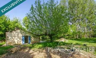 Maison 3 Pièces 60 m² à vendre à Cabanac-et-Villagrains (33650)