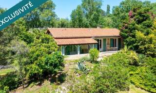Maison 5 Pièces 114 m² à vendre à Eauze (32800)