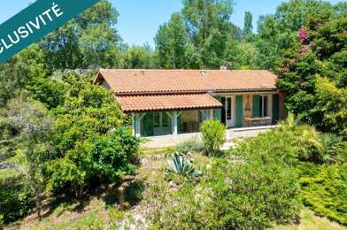 Maison 5 pièces 199900 €