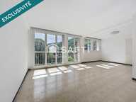 Appartement  T3 dans résidence au calme — photo 2