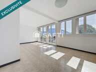 Appartement  T3 dans résidence au calme — photo 3