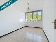 Appartement  T3 dans résidence au calme — photo 4