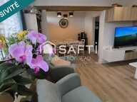 ? Un appartement familial rare à Biscarrosse Centre 97m2 4 chambres très bon état ? — photo 2