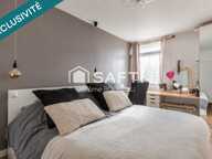 ? Un appartement familial rare à Biscarrosse Centre 97m2 4 chambres très bon état ? — photo 4