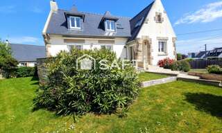 Maison 7 Pièces 143 m² à vendre à Langueux (22360)