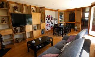 Maison 7 Pièces 143 m² à vendre à Langueux (22360)