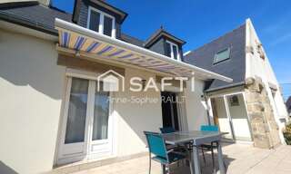 Maison 7 Pièces 143 m² à vendre à Langueux (22360)