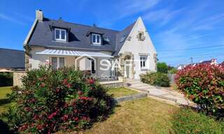Maison 7 Pièces 143 m² à vendre à Langueux (22360)