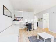 NOUVEAU PRIX : Appartement F3 - 55 m² à COLOMBES, proche gare — photo 3
