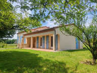A louer maison individuelle à St Avit — photo 3